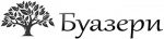 Буазери