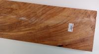 Корень Лаосского Палисандра 20/100/476мм № 3680