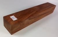 Корень Тика  тол.38мм/шир.43мм/дл.230мм № 5329