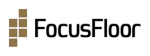 FocusFloor