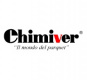 Chimiver
