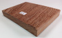 Сукупира тол.21мм/шир.143мм/дл.111мм № 04578