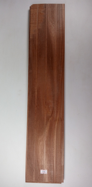 Гардения т.14/ш.113/дл.595мм № 5348