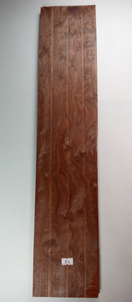 Гордения т.14/ш.113/дл.595мм № 3516