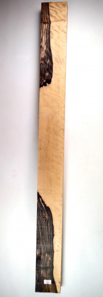 Эбен Лунный т.35/ш.74/д.830мм № 5404